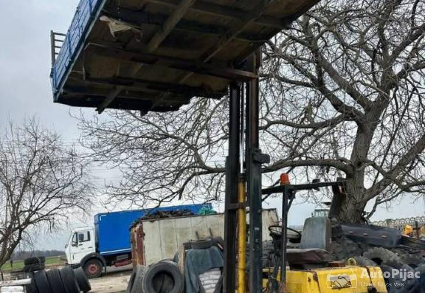viljuska_dizel_7_polovni_automobili_autopijac.rs