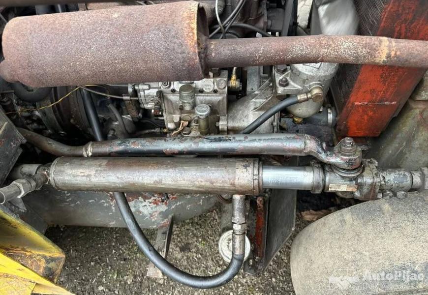 viljuska_dizel_8_polovni_automobili_autopijac.rs