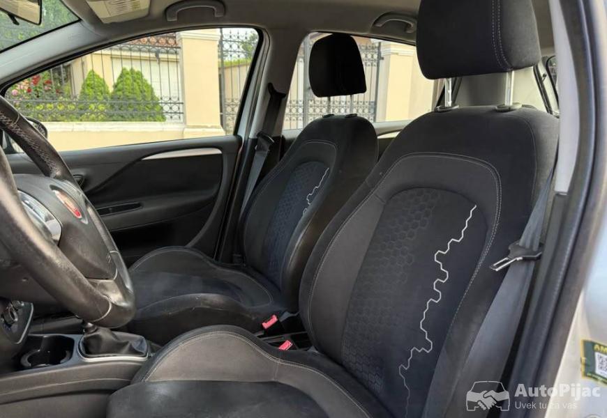 fiat_evo_2015_14_bmetan_fabrika_10_polovni_automobili_autopijac.rs