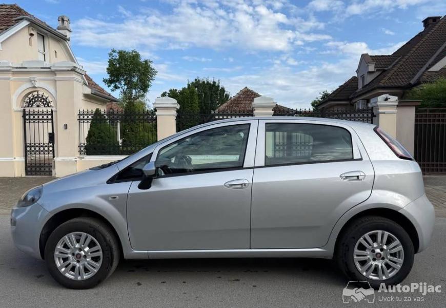 fiat_evo_2015_14_bmetan_fabrika_2_polovni_automobili_autopijac.rs