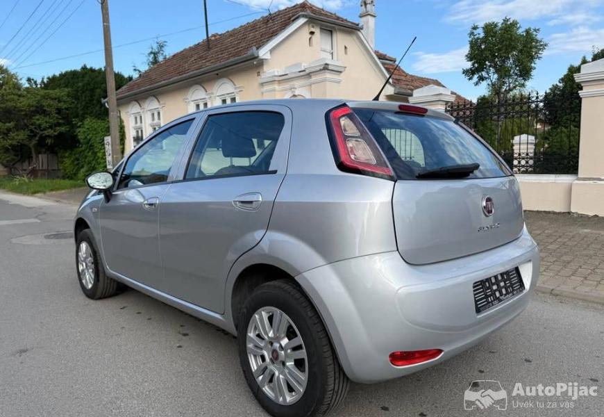 fiat_evo_2015_14_bmetan_fabrika_3_polovni_automobili_autopijac.rs
