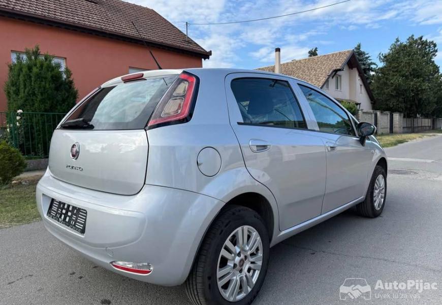 fiat_evo_2015_14_bmetan_fabrika_4_polovni_automobili_autopijac.rs