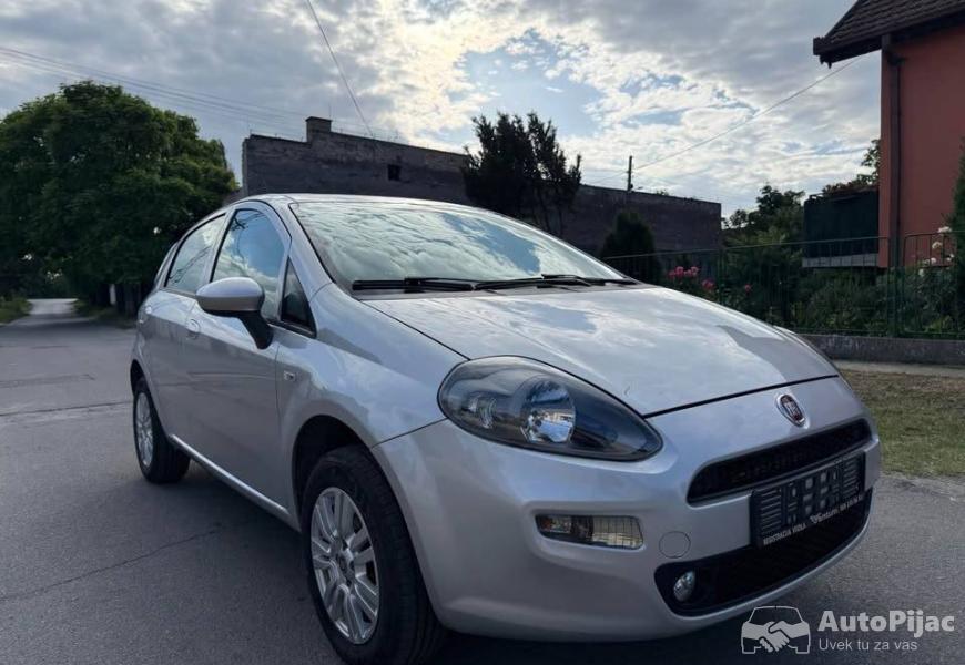 fiat_evo_2015_14_bmetan_fabrika_6_polovni_automobili_autopijac.rs