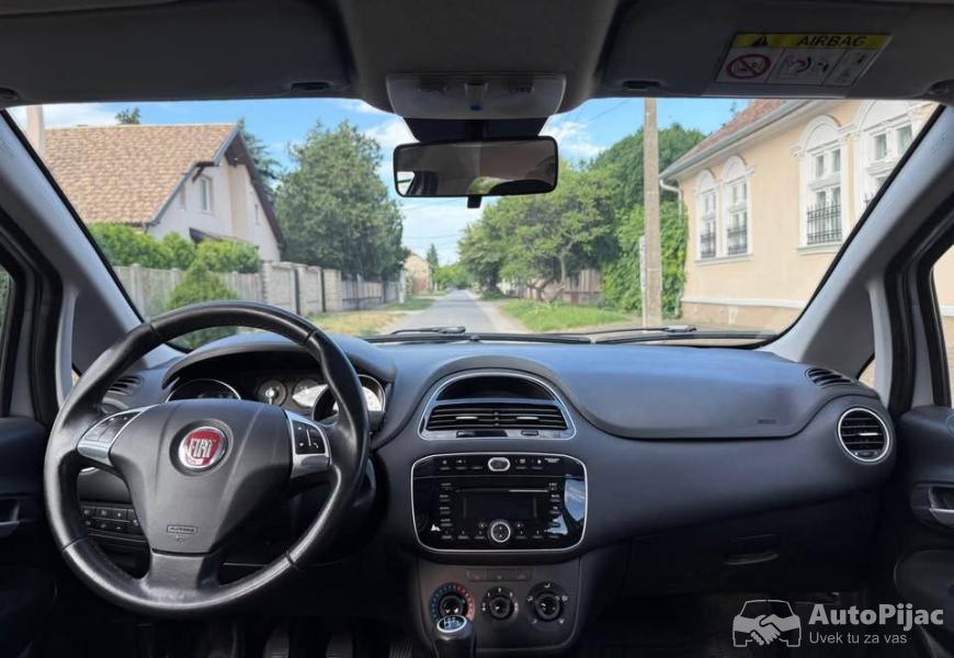 fiat_evo_2015_14_bmetan_fabrika_7_polovni_automobili_autopijac.rs