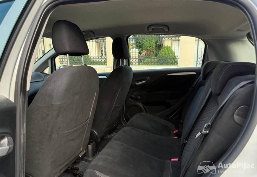 fiat_evo_2015_14_bmetan_fabrika_8_polovni_automobili_autopijac.rs
