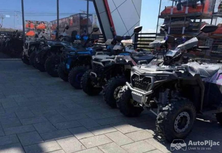 novokvadovi_150_cc_vise_modela_4_polovni_automobili_autopijac.rs