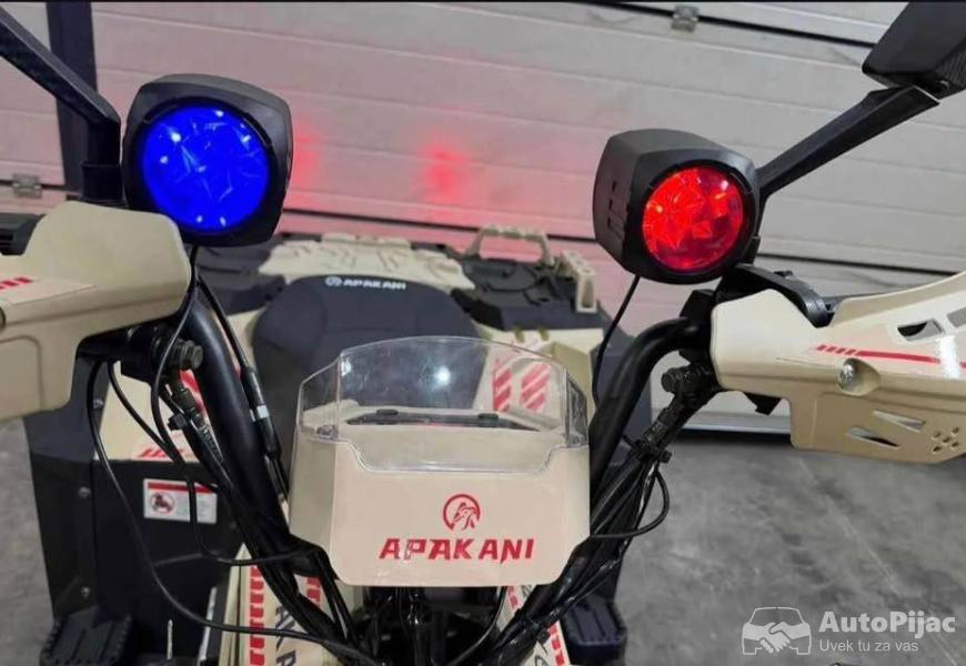 novokvadovi_150_cc_vise_modela_5_polovni_automobili_autopijac.rs