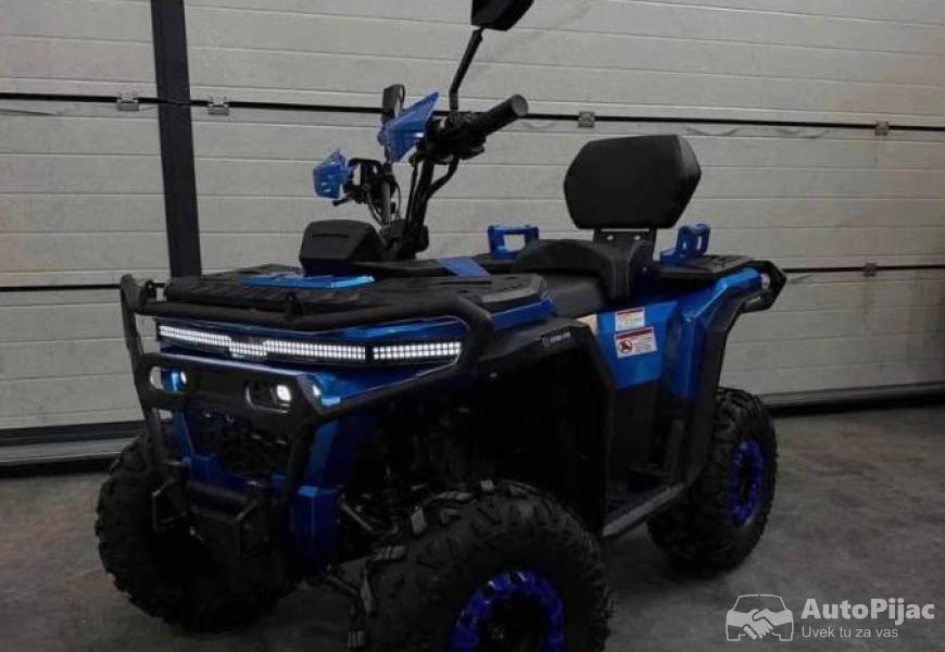 novokvadovi_150_cc_vise_modela_7_polovni_automobili_autopijac.rs