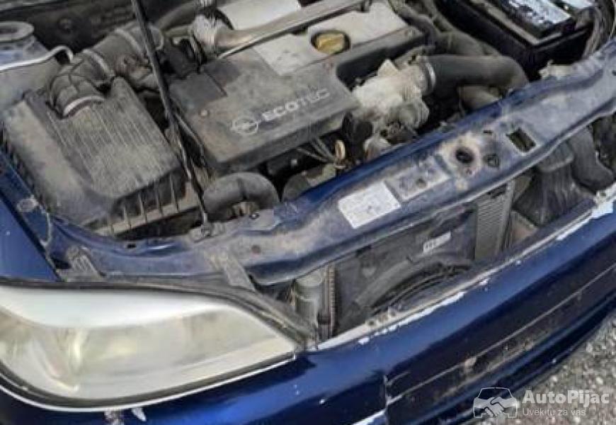 opel_astra_g_20_dizel_2_polovni_automobili_autopijac.rs