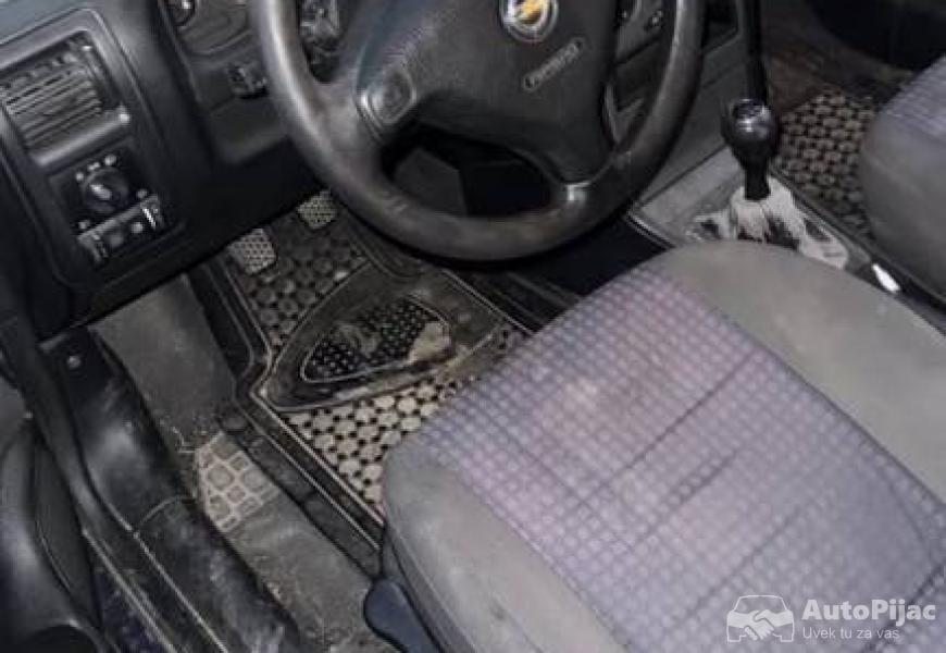 opel_astra_g_20_dizel_3_polovni_automobili_autopijac.rs