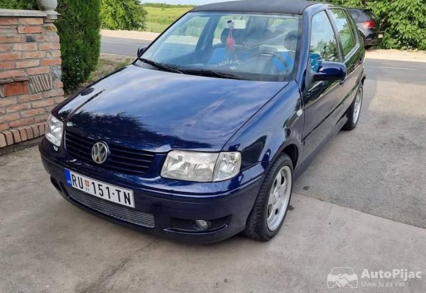 vw_polo_14_mpi_3_polovni_automobili_autopijac.rs