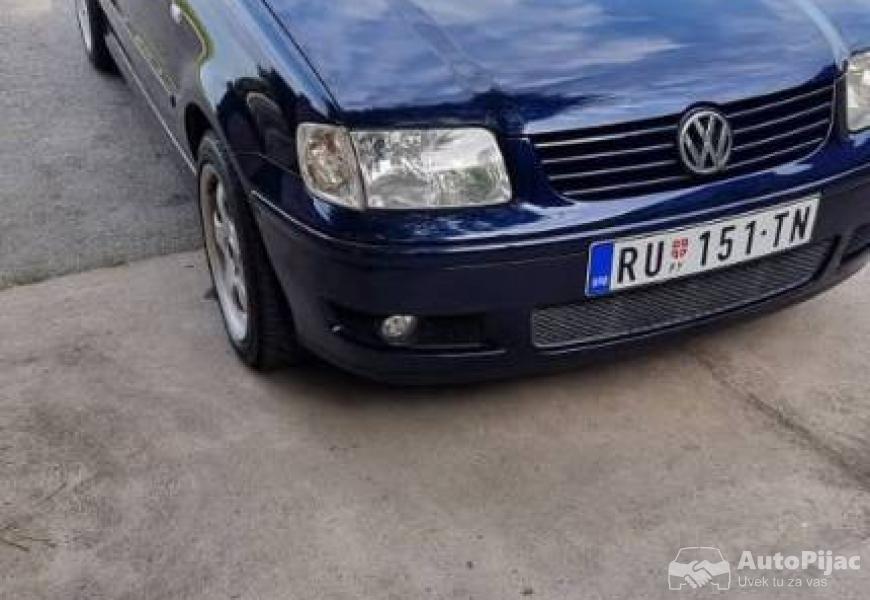 vw_polo_14_mpi_4_polovni_automobili_autopijac.rs