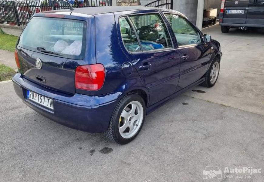 vw_polo_14_mpi_5_polovni_automobili_autopijac.rs
