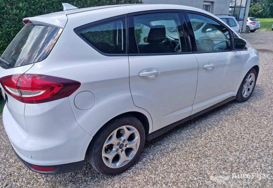 c_max_15_tdci_120ks_8v_1_polovni_automobili_autopijac.rs