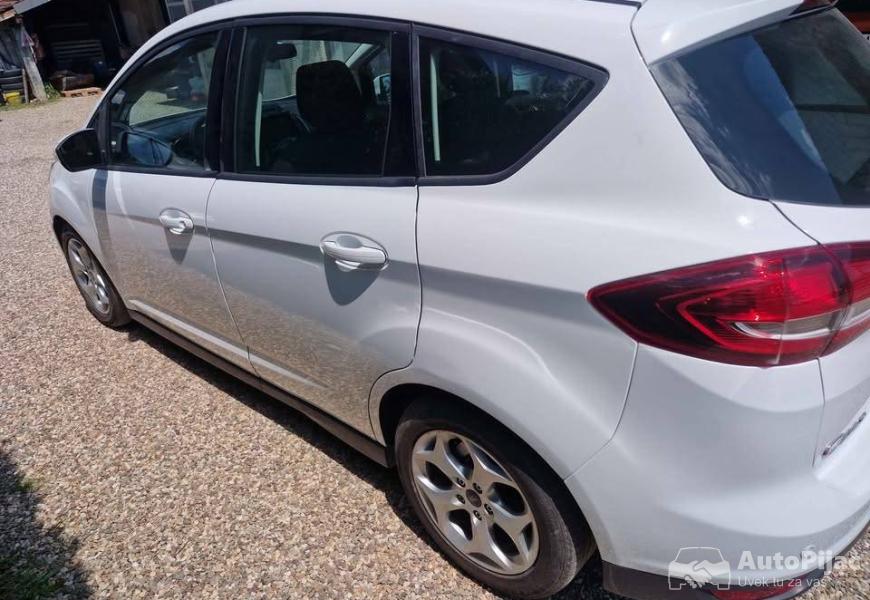 c_max_15_tdci_120ks_8v_2_polovni_automobili_autopijac.rs