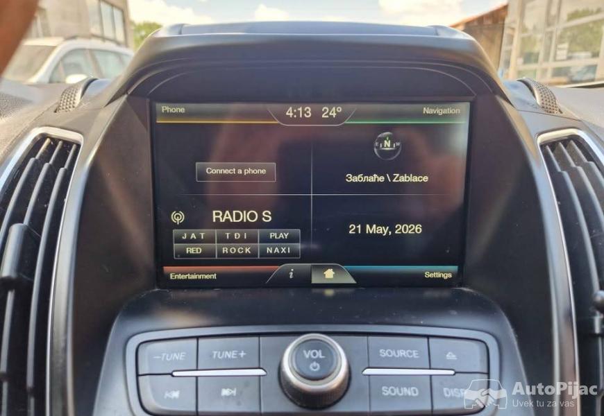 c_max_15_tdci_120ks_8v_4_polovni_automobili_autopijac.rs