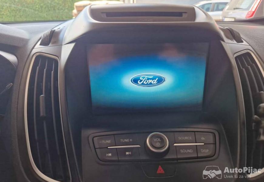 c_max_15_tdci_120ks_8v_5_polovni_automobili_autopijac.rs