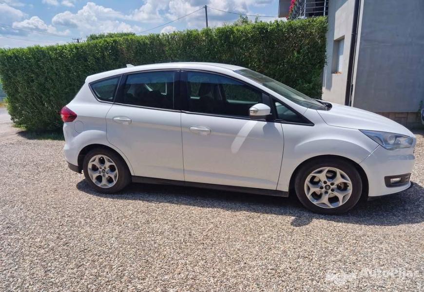 c_max_15_tdci_120ks_8v_6_polovni_automobili_autopijac.rs