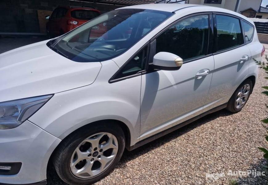 c_max_15_tdci_120ks_8v_7_polovni_automobili_autopijac.rs