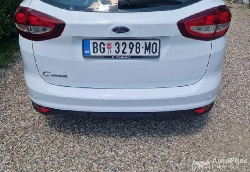 c_max_15_tdci_120ks_8v_8_polovni_automobili_autopijac.rs