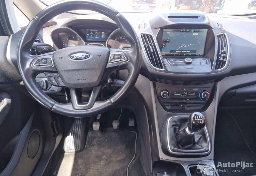 c_max_15_tdci_120ks_8v_9_polovni_automobili_autopijac.rs