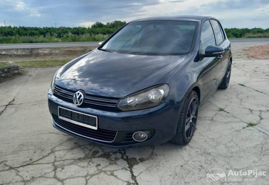 golf_6_16_tdi_2_polovni_automobili_autopijac.rs