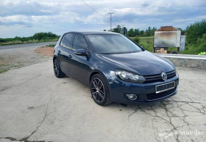 golf_6_16_tdi_3_polovni_automobili_autopijac.rs