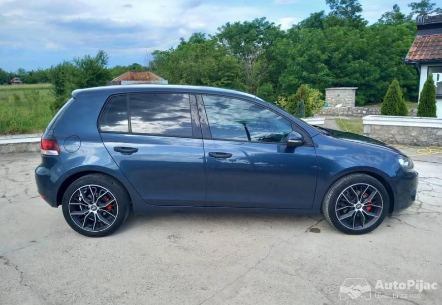 golf_6_16_tdi_4_polovni_automobili_autopijac.rs
