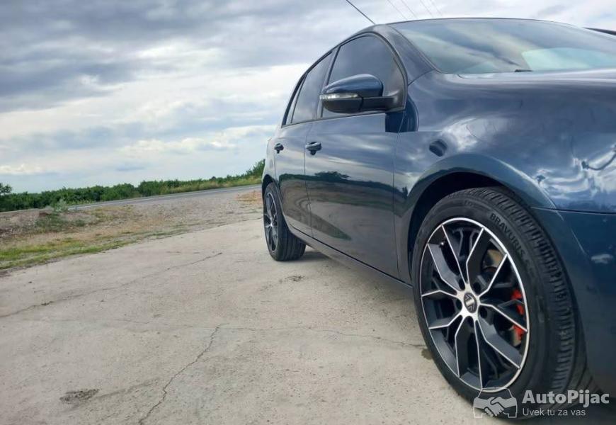 golf_6_16_tdi_5_polovni_automobili_autopijac.rs
