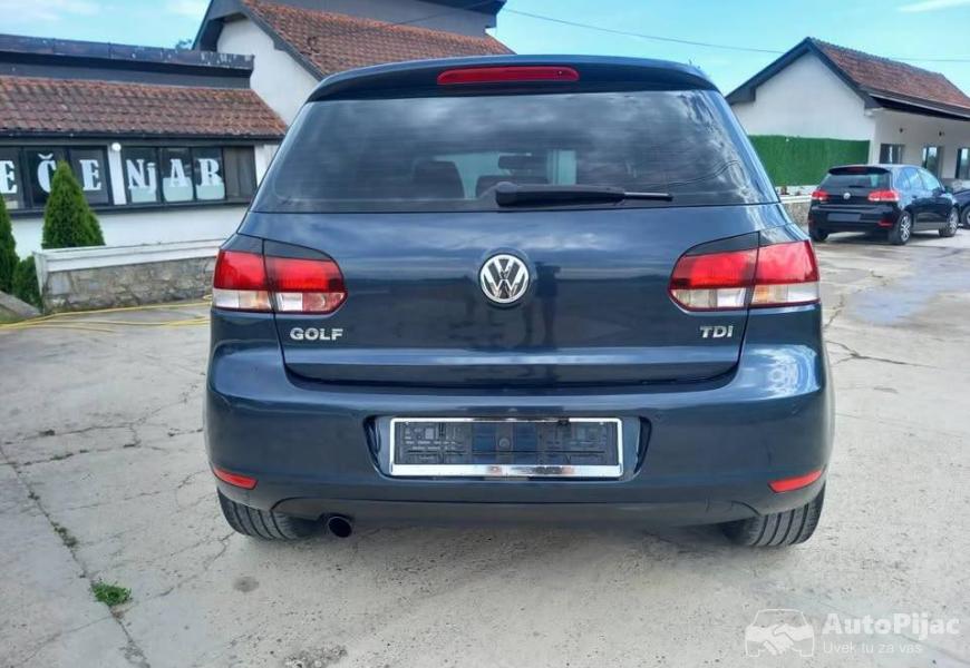 golf_6_16_tdi_7_polovni_automobili_autopijac.rs