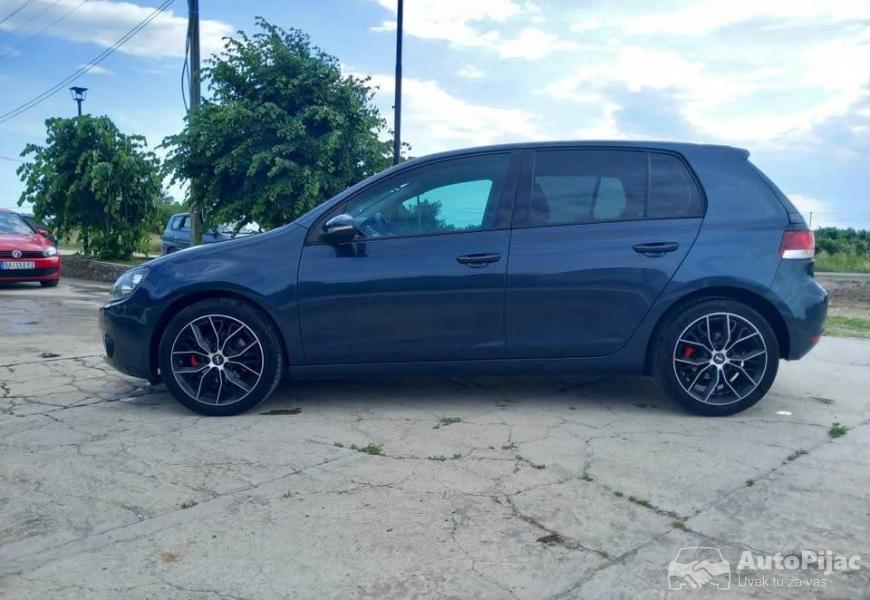 golf_6_16_tdi_8_polovni_automobili_autopijac.rs