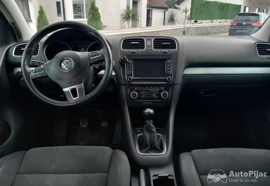 golf_6_16_tdi_9_polovni_automobili_autopijac.rs