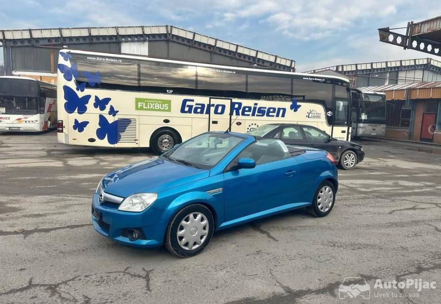 opel_tigra_kabrio_1_polovni_automobili_autopijac.rs
