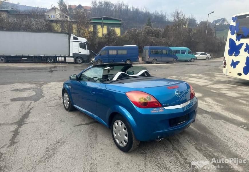 opel_tigra_kabrio_2_polovni_automobili_autopijac.rs