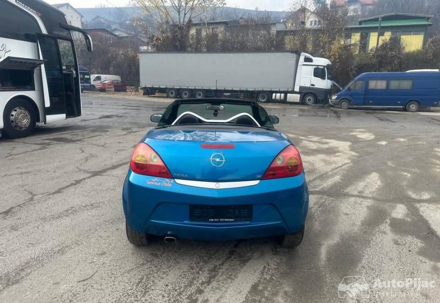 opel_tigra_kabrio_3_polovni_automobili_autopijac.rs
