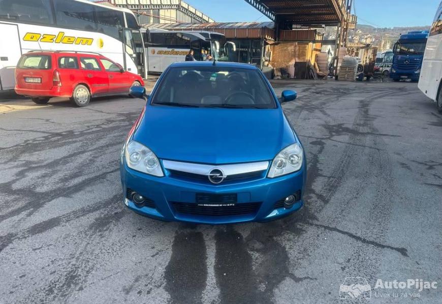 opel_tigra_kabrio_6_polovni_automobili_autopijac.rs