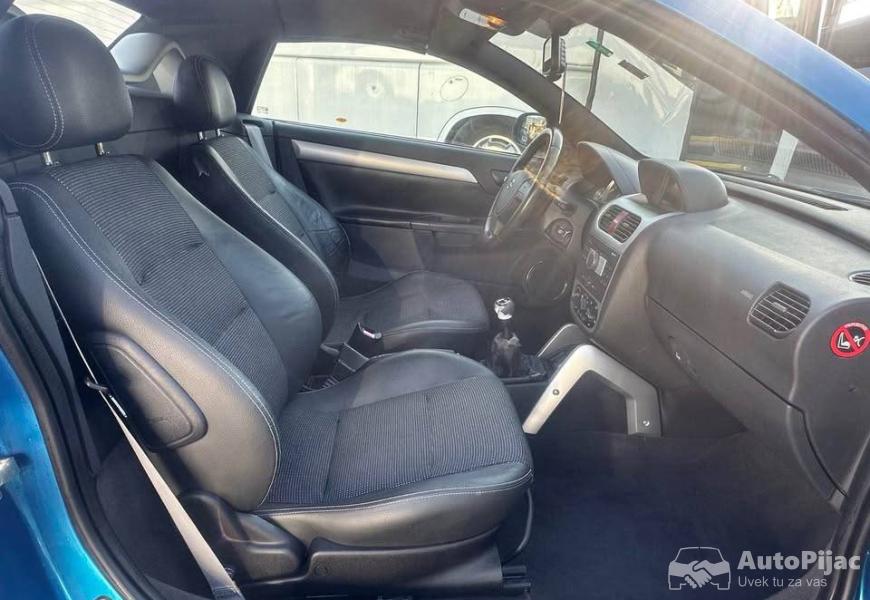 opel_tigra_kabrio_8_polovni_automobili_autopijac.rs