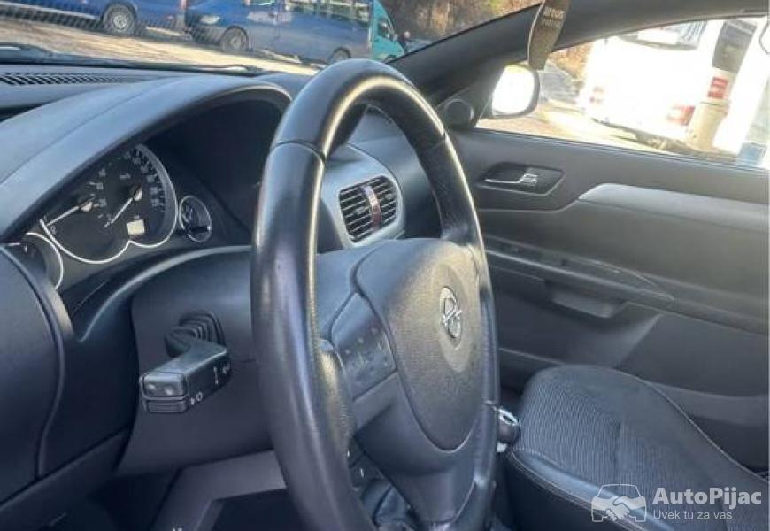 opel_tigra_kabrio_9_polovni_automobili_autopijac.rs