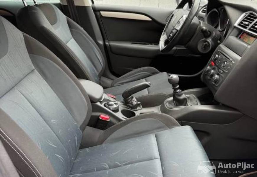citroen_c4_16hdi2012reg_godinu_danaperfektno_stanj_10_polovni_automobili_autopijac.rs