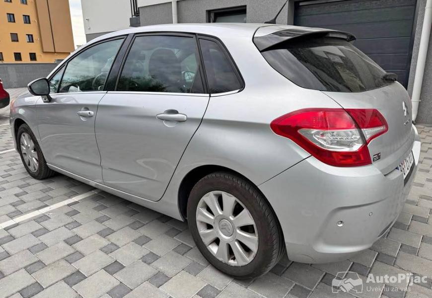 citroen_c4_16hdi2012reg_godinu_danaperfektno_stanj_1_polovni_automobili_autopijac.rs
