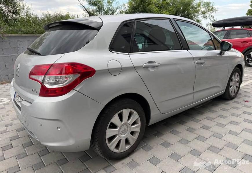 citroen_c4_16hdi2012reg_godinu_danaperfektno_stanj_2_polovni_automobili_autopijac.rs