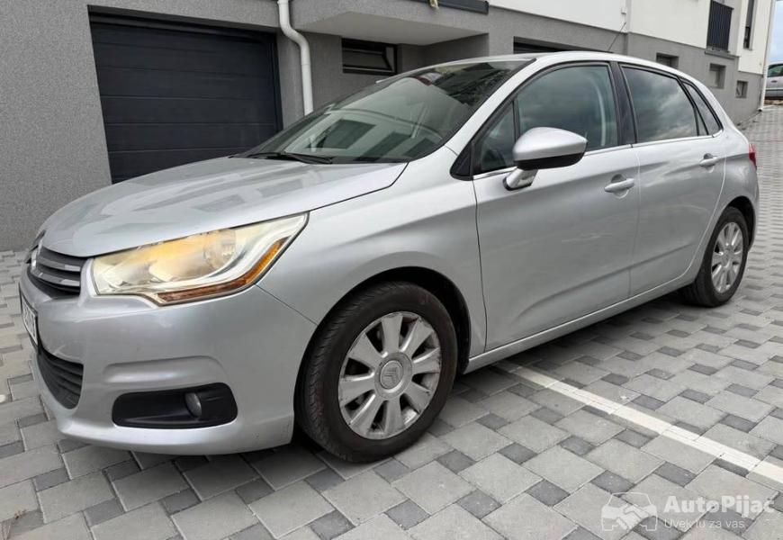citroen_c4_16hdi2012reg_godinu_danaperfektno_stanj_3_polovni_automobili_autopijac.rs