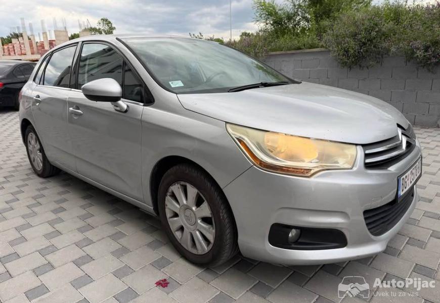 citroen_c4_16hdi2012reg_godinu_danaperfektno_stanj_4_polovni_automobili_autopijac.rs