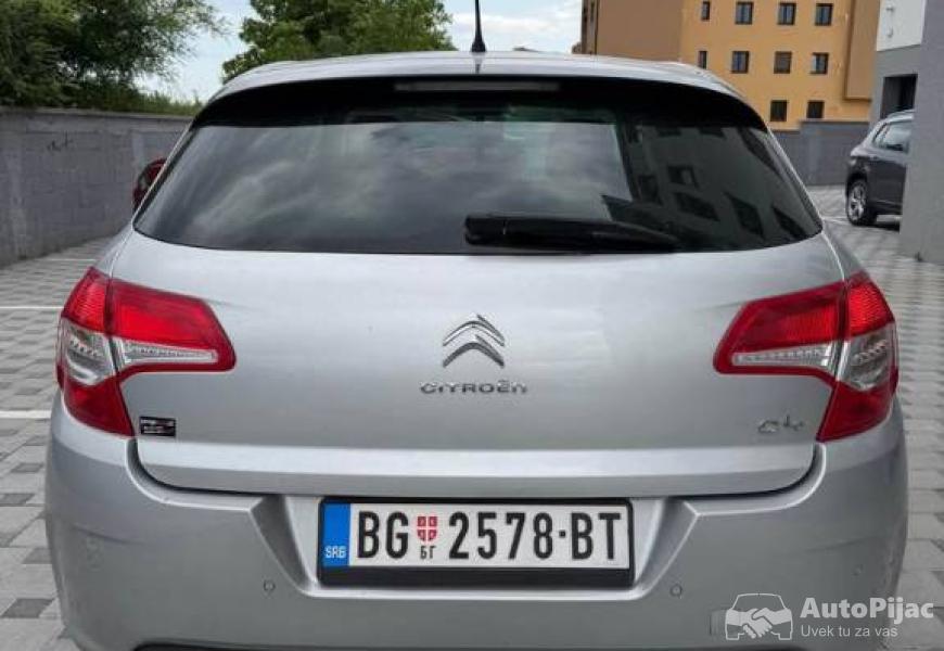 citroen_c4_16hdi2012reg_godinu_danaperfektno_stanj_5_polovni_automobili_autopijac.rs