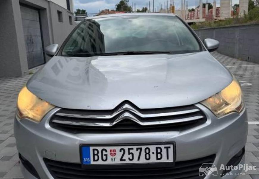 citroen_c4_16hdi2012reg_godinu_danaperfektno_stanj_6_polovni_automobili_autopijac.rs