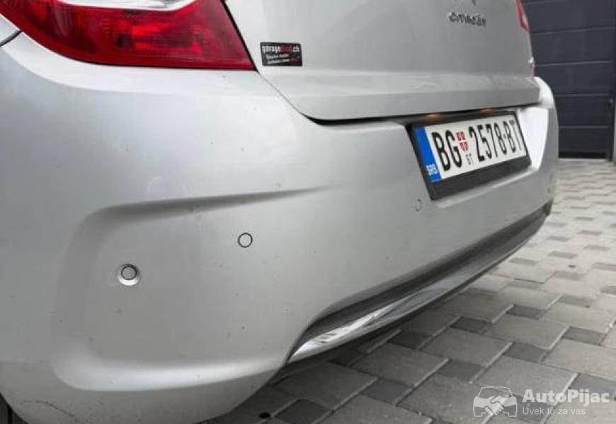 citroen_c4_16hdi2012reg_godinu_danaperfektno_stanj_7_polovni_automobili_autopijac.rs