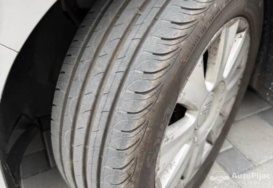 citroen_c4_16hdi2012reg_godinu_danaperfektno_stanj_8_polovni_automobili_autopijac.rs