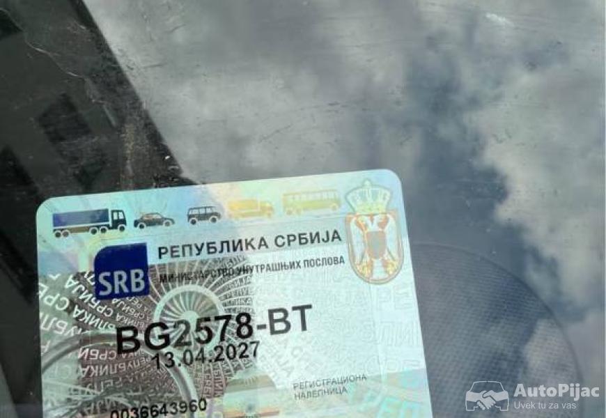 citroen_c4_16hdi2012reg_godinu_danaperfektno_stanj_9_polovni_automobili_autopijac.rs