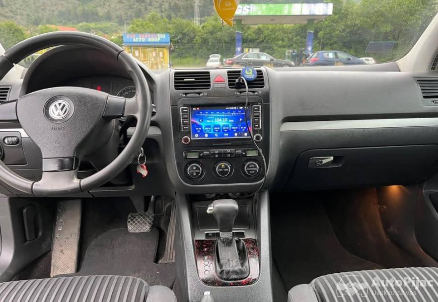 golf_5_20tdi_dsg_registrovan_10_polovni_automobili_autopijac.rs