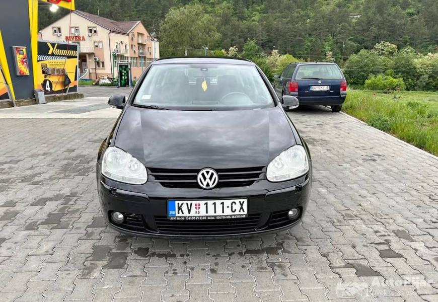 golf_5_20tdi_dsg_registrovan_1_polovni_automobili_autopijac.rs